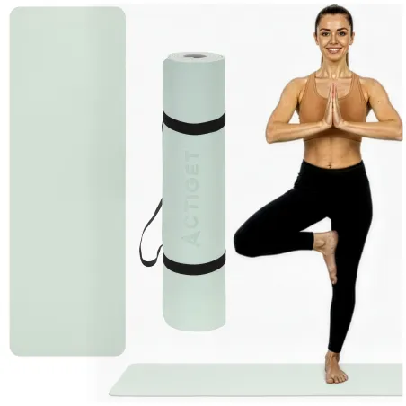 Exercise mat ACT0024
